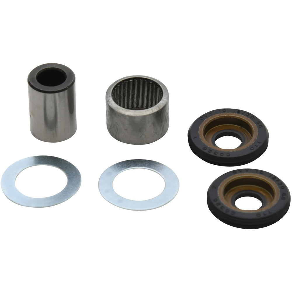 New ALL BALLS Lower Rear Shock Bearing Kit For GAS-GAS, HUSQVARNA, KTM 29-5090 | Australian Moto Spares