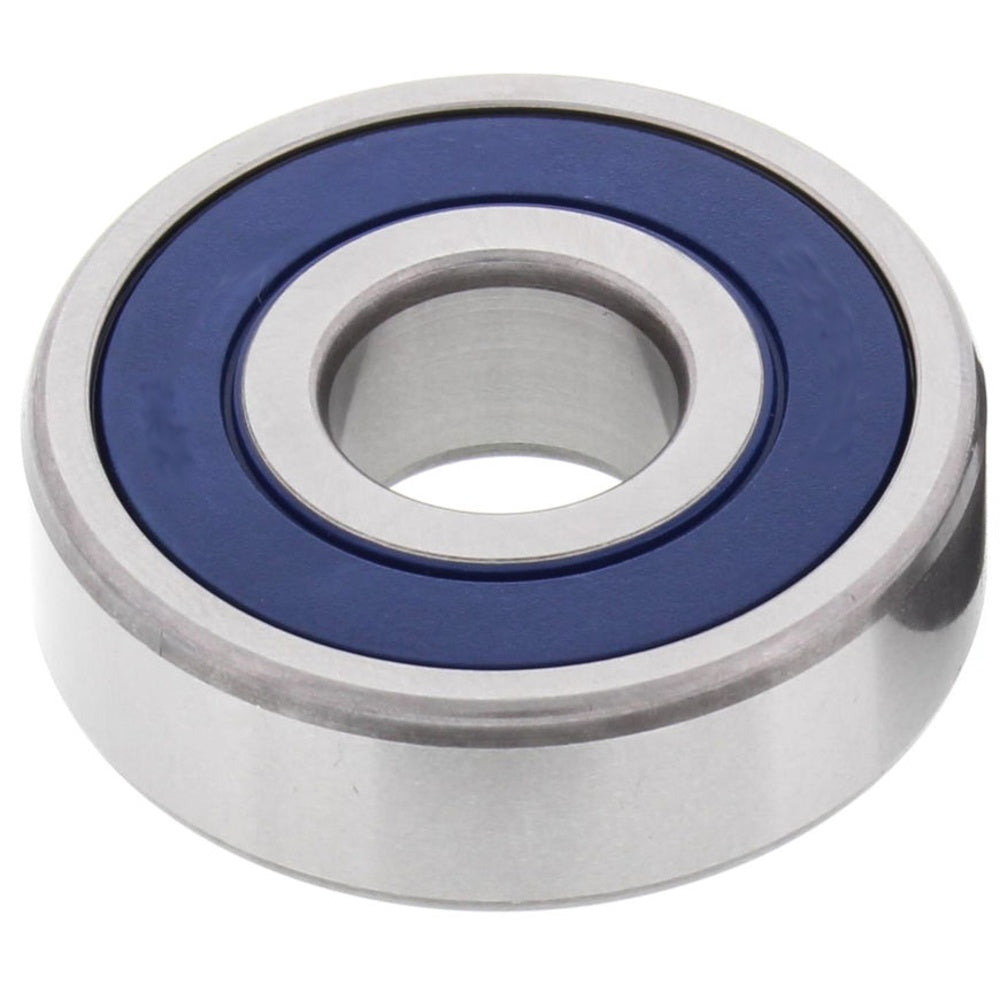 New ALL BALLS Loose Wheel Bearing 30-060-04 | Australian Moto Spares