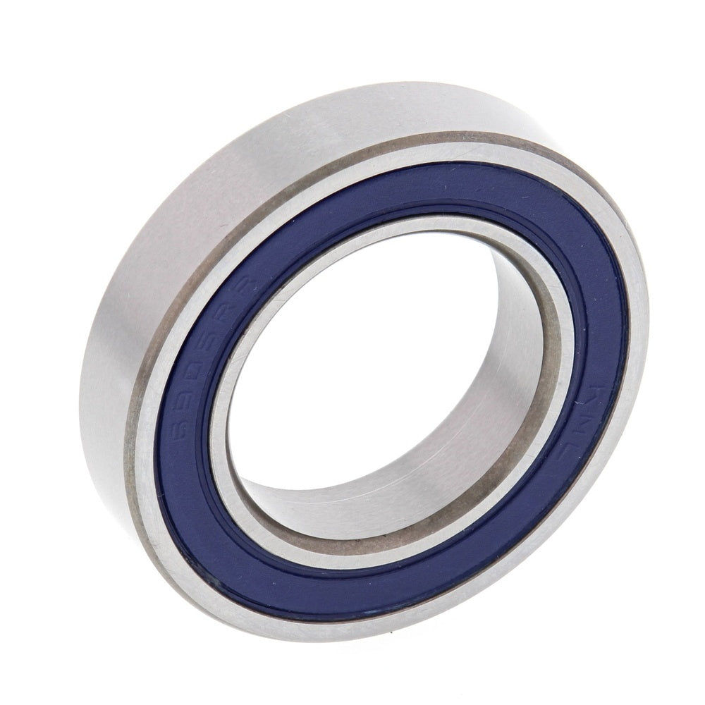 New ALL BALLS Loose Wheel Bearing 30-069-05 | Australian Moto Spares