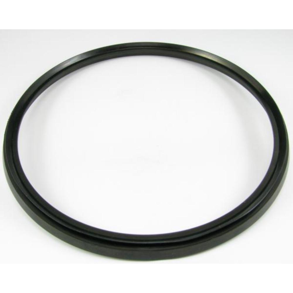 New ALL BALLS Front Brake Drum Seal For SUZUKI LT-F250 QUADRUNNER 30-19201 | Australian Moto Spares