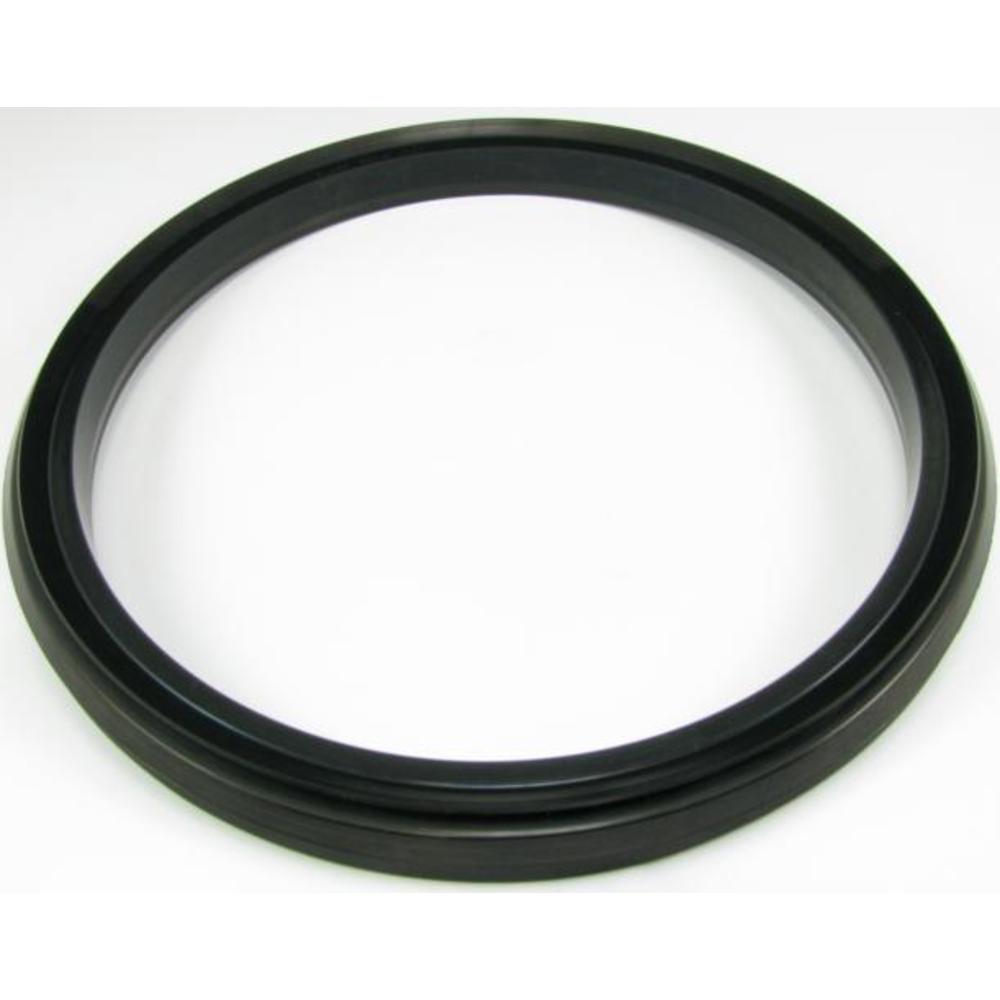 New ALL BALLS Brake Drum Seal - Rear For YAMAHA 30-19401 | Australian Moto Spares