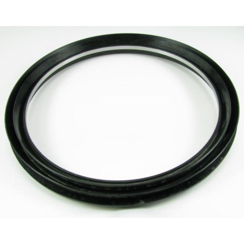 New ALL BALLS Front Brake Drum Seal For HONDA 30-20301 | Australian Moto Spares