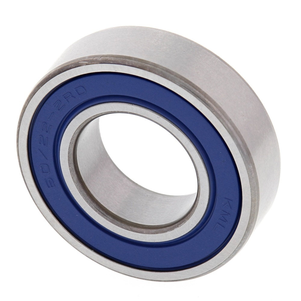 New ALL BALLS Sealed Loose Wheel Bearing 30-60/22-2RS | Australian Moto Spares