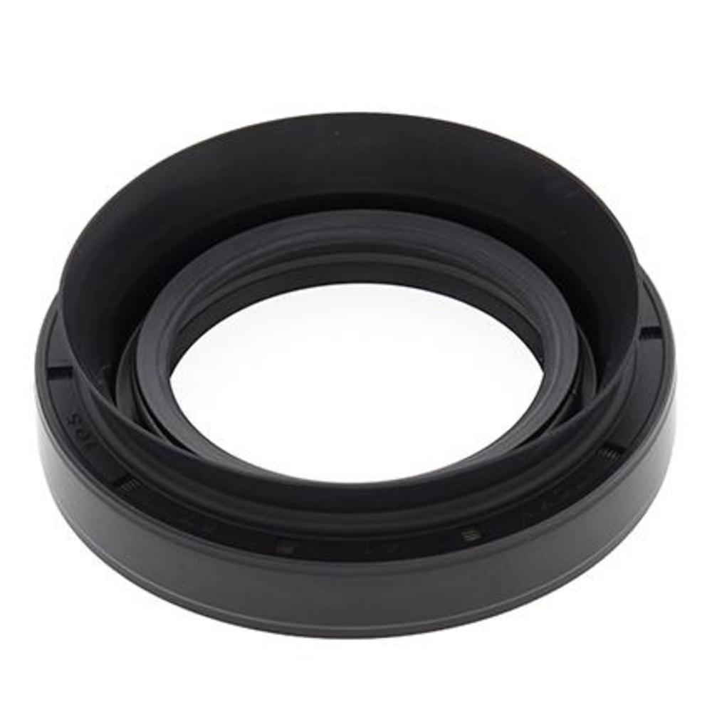 New ALL BALLS Brake Drum Seal - Rear For HONDA TRX250, TRX350 30-6701 | Australian Moto Spares