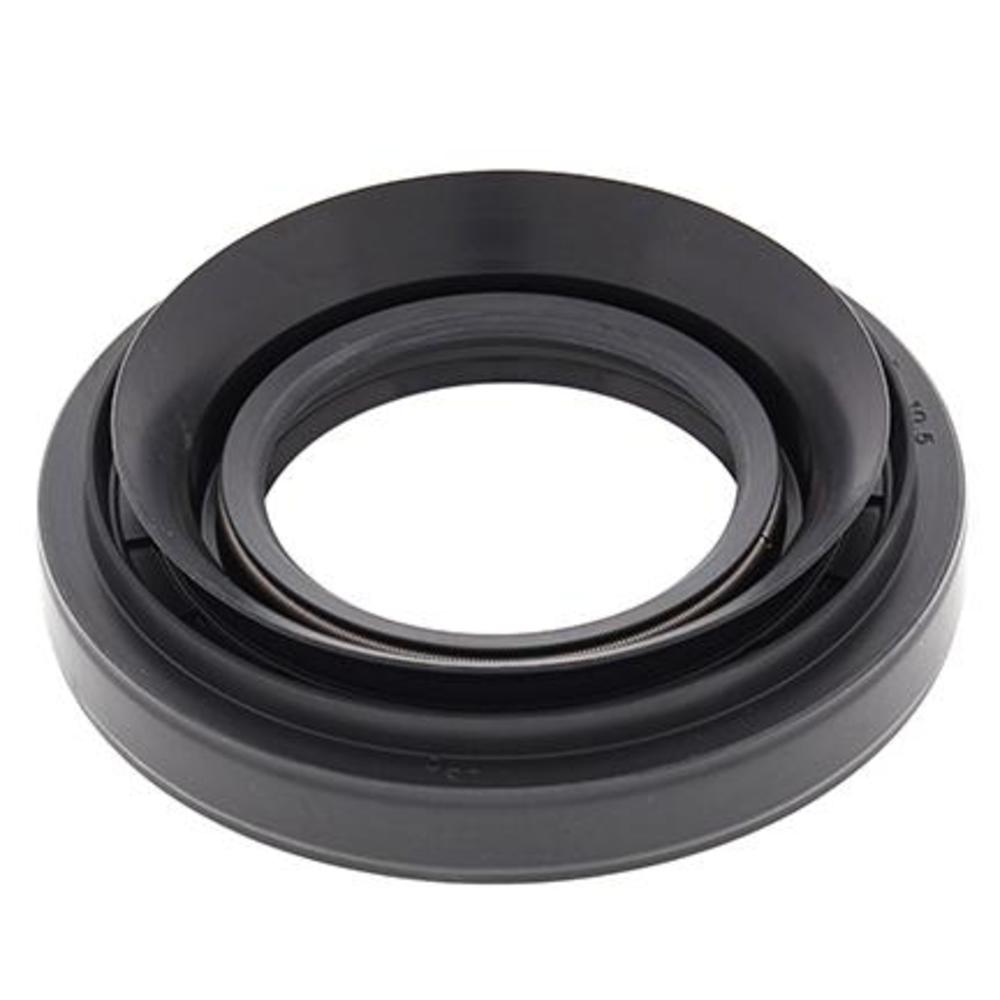 New ALL BALLS Brake Drum Seal - Rear For HONDA 30-7602 | Australian Moto Spares