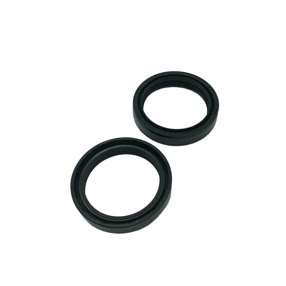New XRP Frok Seal Kit For DUCATI, MV AGUSTA 33-129-48 | Australian Moto Spares