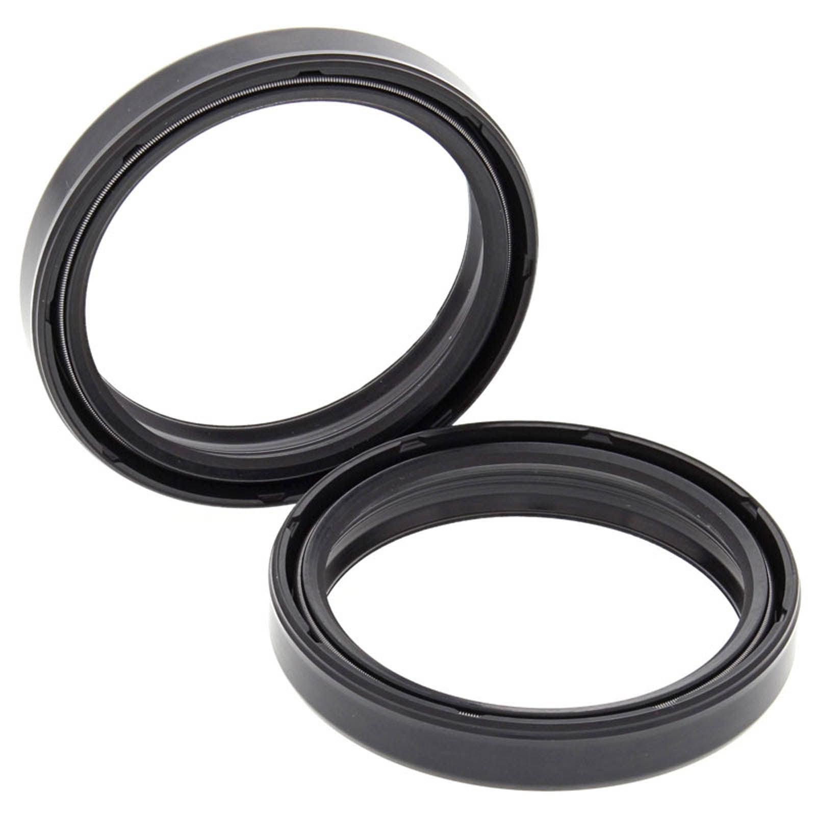 New WHITES Fork Seal Kit 48x58x8.5/10.5 (129-45) (117) WPFS485885105 #33-129-59 | Australian Moto Spares
