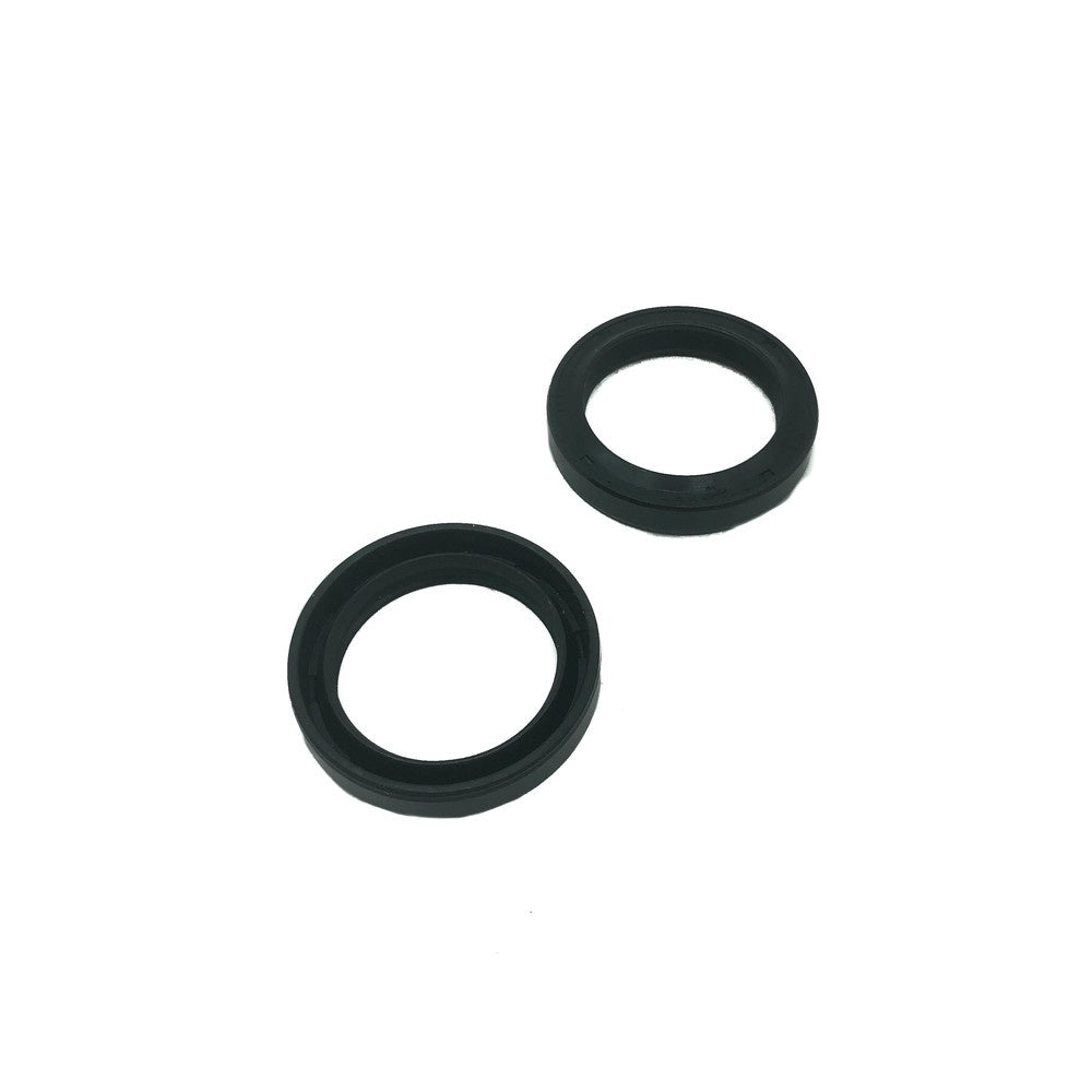New XRP Frok Seal Kit For APRILIA SR50 DITECH MARZOCCHI 33-129-80 | Australian Moto Spares
