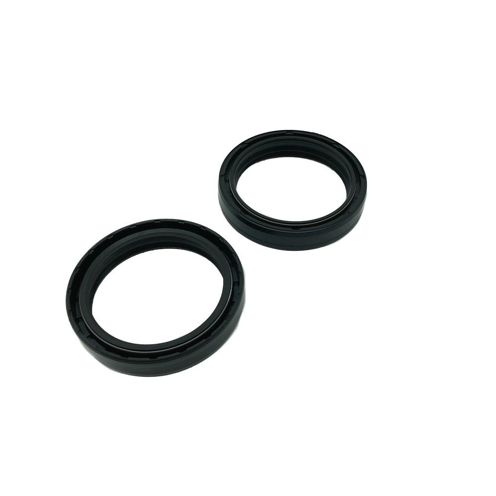 New XRP Frok Seal Kit For BENELLI, DUCATI, MV AGUSTA, TM 33-129-84 | Australian Moto Spares