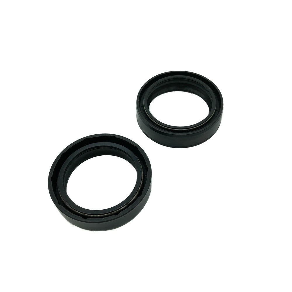 New XRP Frok Seal Kit For KTM 65 SX, 50 SX, 50 SX MINI 33-129-92 | Australian Moto Spares