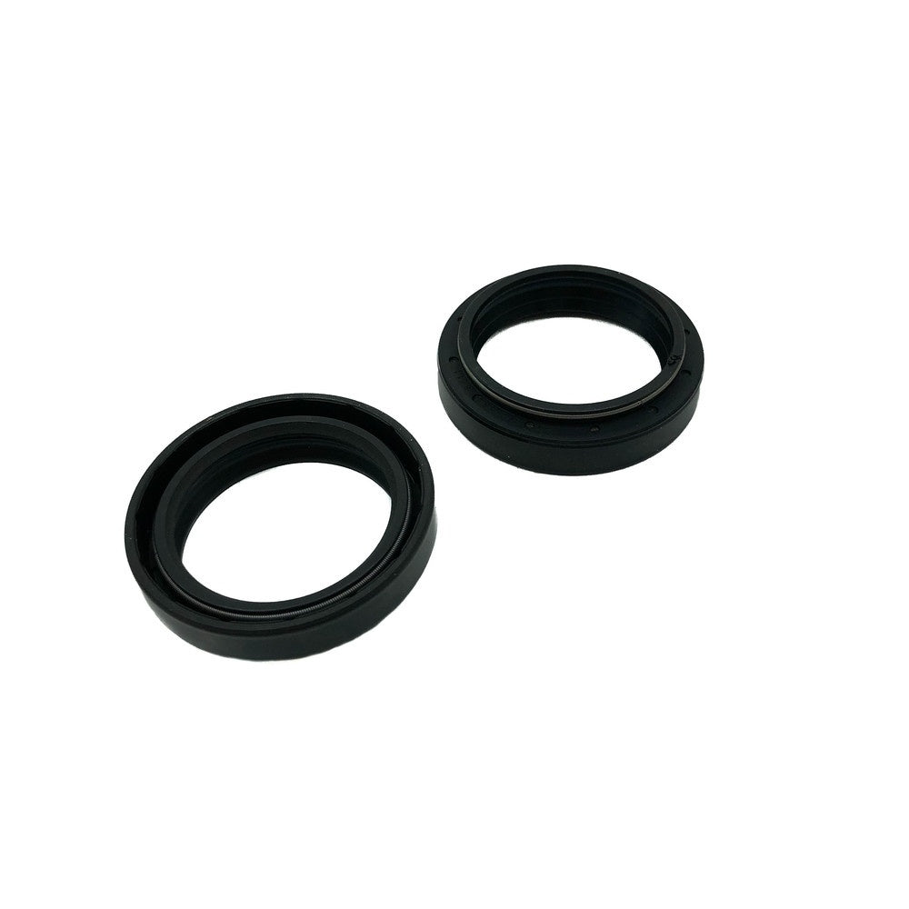 New XRP Frok Seal Kit For GAS-GAS, HUSQVARNA, KTM 33-129-96 | Australian Moto Spares