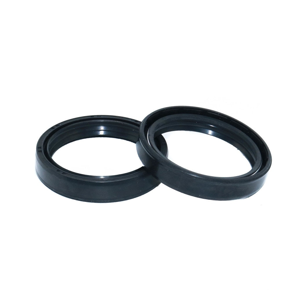 New XRP Frok Seal Kit For GAS-GAS, HUSQVARNA, KTM 33-129-99 | Australian Moto Spares