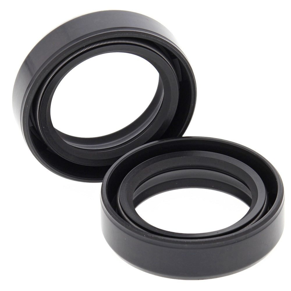 ALL BALLS Fork Seals - All Balls For HONDA, KAWASAKI, SUZUKI, YAMAHA 33-55-103