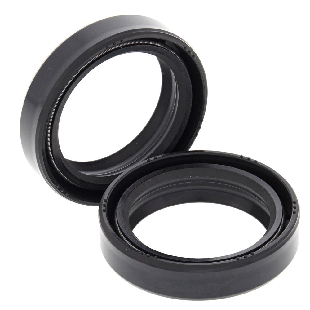 New ALL BALLS Fork Seals - All Balls 33-55-109 | Australian Moto Spares