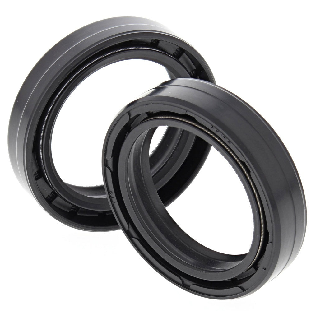 New ALL BALLS Fork Seals - All Balls For COBRA CX 65 33-55-111 | Australian Moto Spares