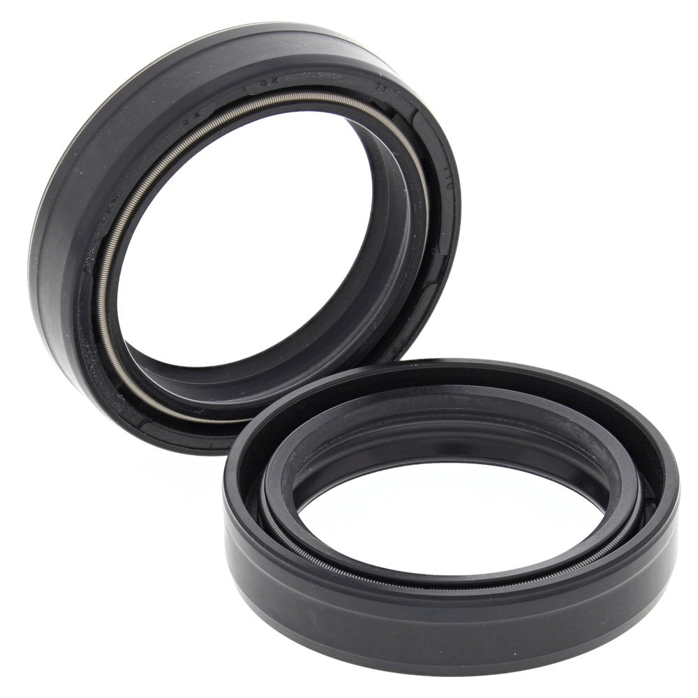 New ALL BALLS Fork Seals - All Balls For MONTESA 315R, 250 COTA 4RT 33-55-113 | Australian Moto Spares