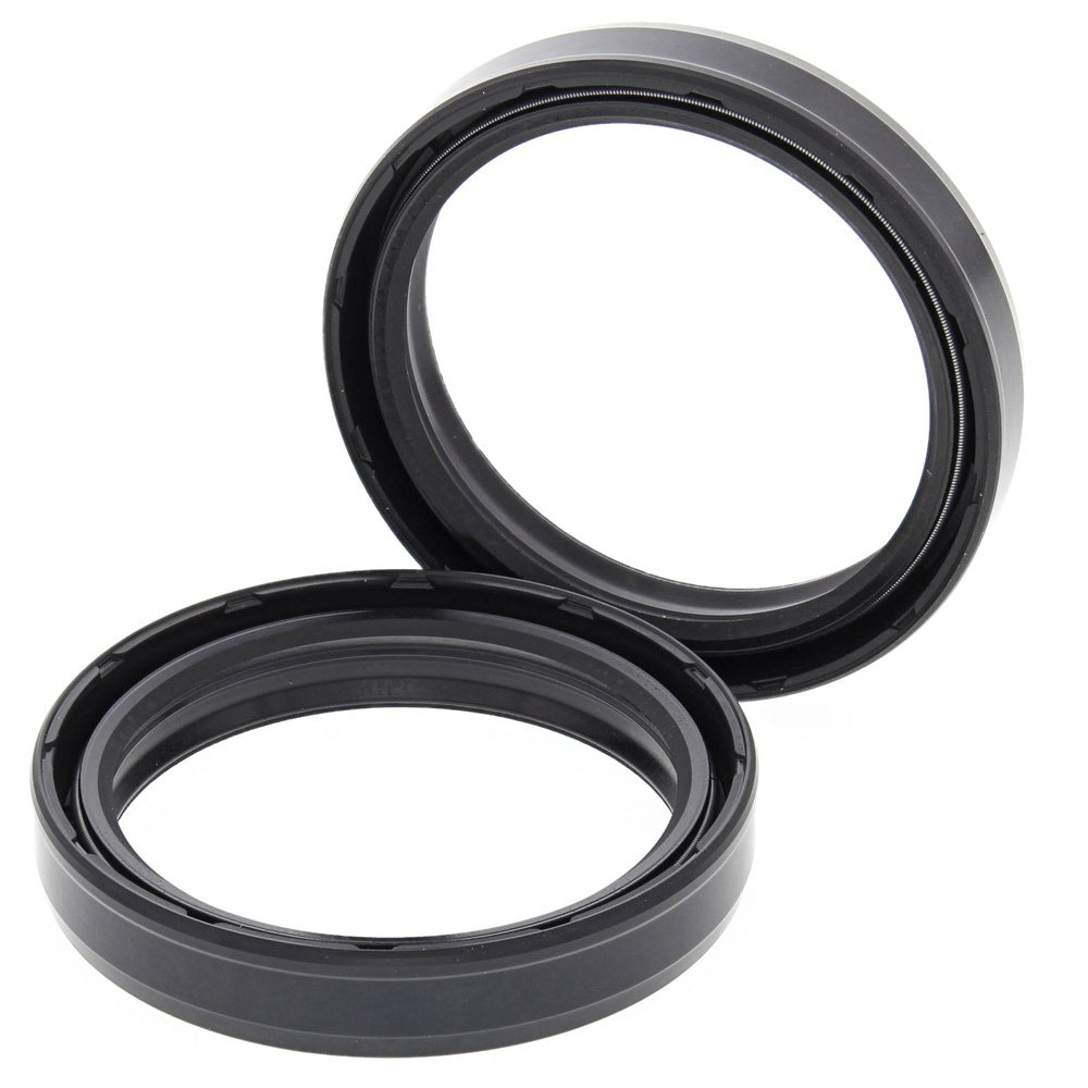 ALL BALLS Fork Seals - All Balls For BMW F800 GS, F800 GS ADVENTURE 33-55-114