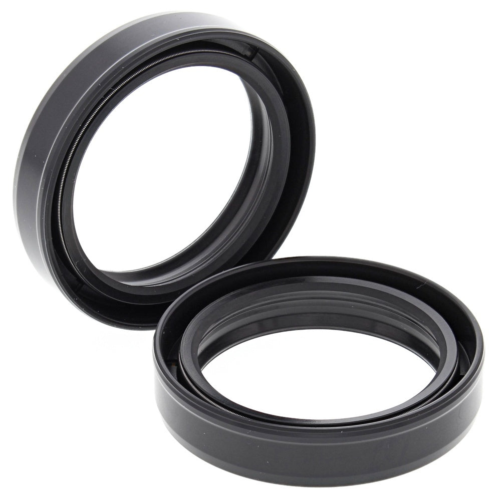 New ALL BALLS Fork Seals - All Balls For LAVERDA 668 33-55-116 | Australian Moto Spares