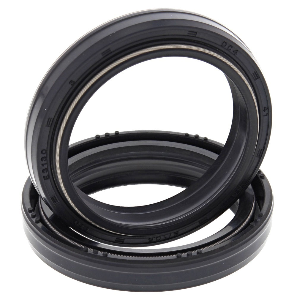 New ALL BALLS Fork Seals - All Balls For BMW G310R, G310 GS 33-55-117 | Australian Moto Spares