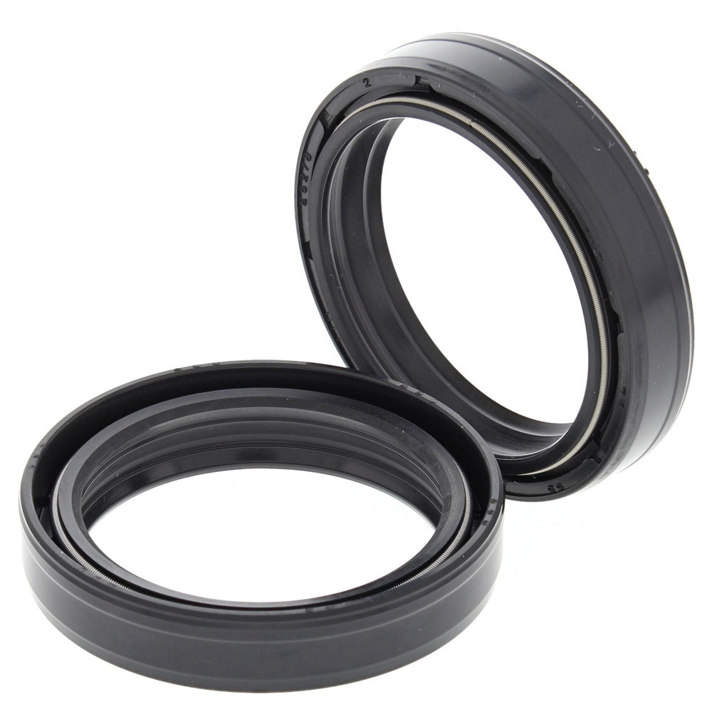 New ALL BALLS Fork Seals - All Balls 33-55-122 | Australian Moto Spares
