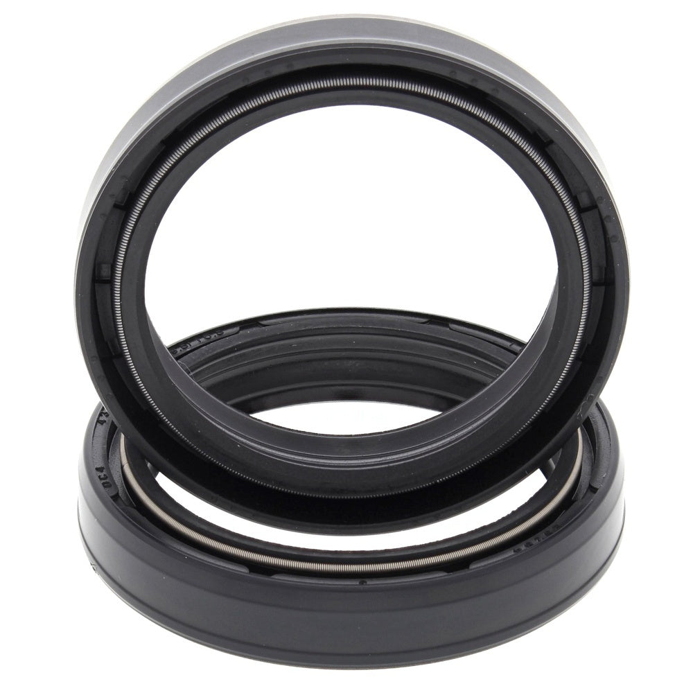 New ALL BALLS Fork Seals - All Balls For BETA XTRAINER 300 33-55-123 | Australian Moto Spares