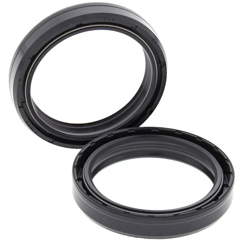 New ALL BALLS Fork Seals - All Balls For BETA RR 450 33-55-130 | Australian Moto Spares