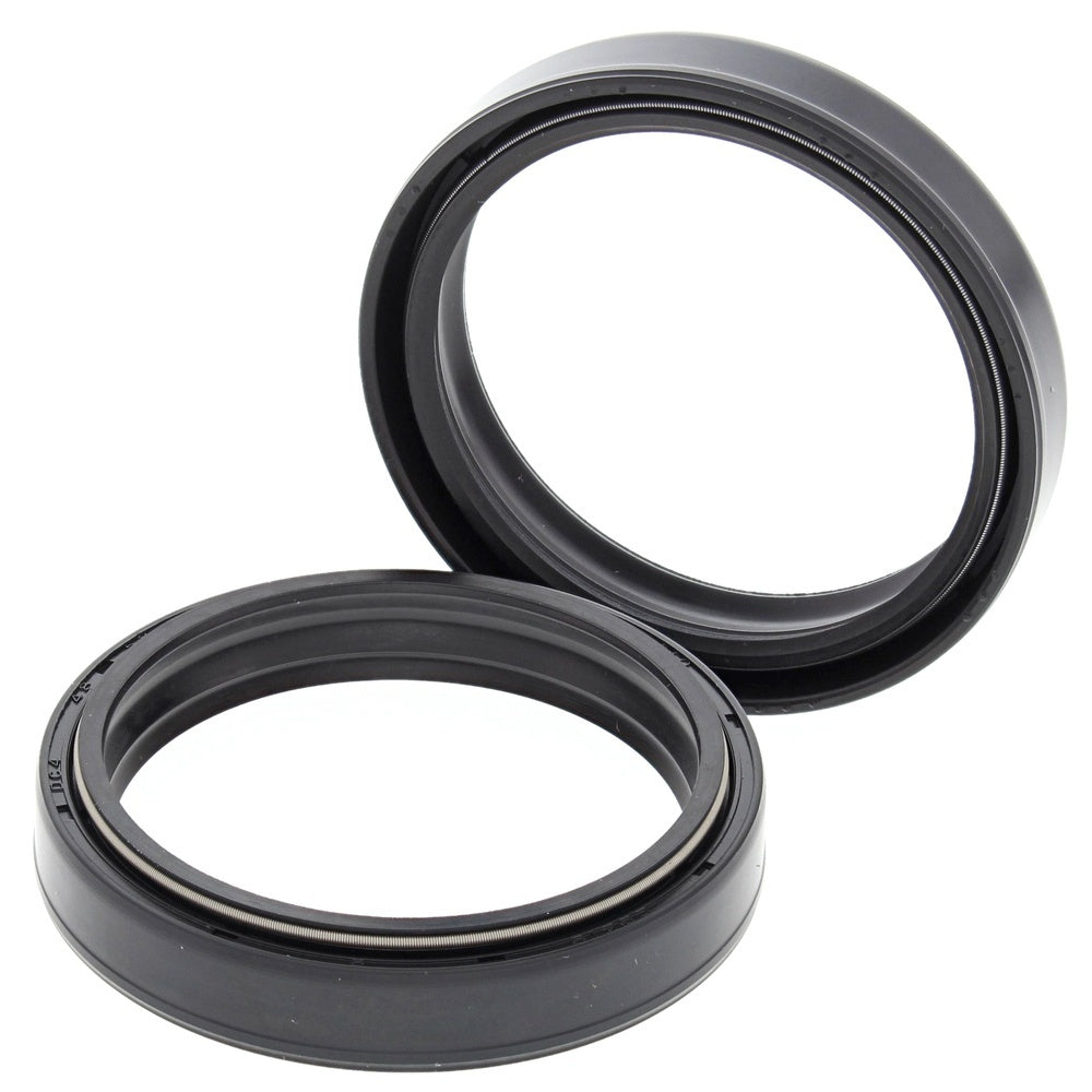 ALL BALLS Fork Seals - All Balls For GAS-GAS, HUSABERG, HUSQVARNA, KTM 33-55-131 | Australian Moto Spares