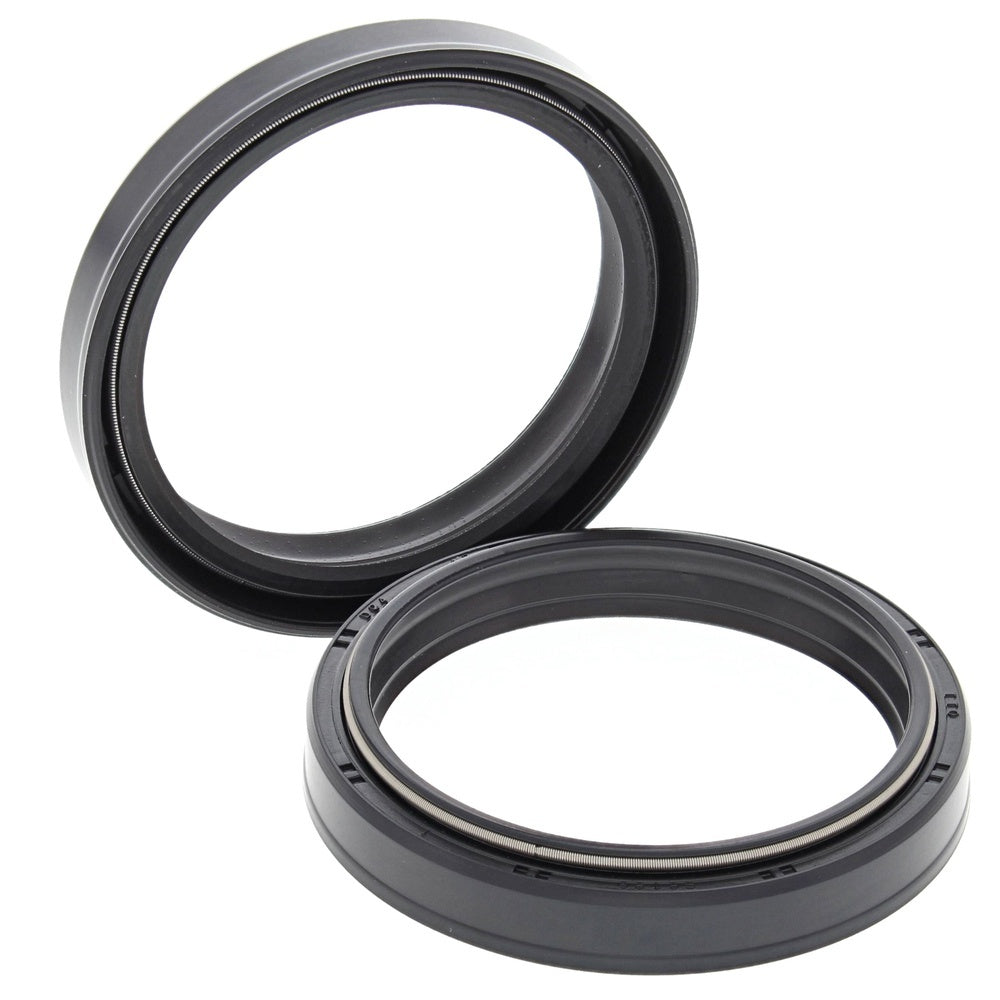 New ALL BALLS Fork Seals - All Balls For HONDA CRF450R, CRF250R 33-55-132 | Australian Moto Spares