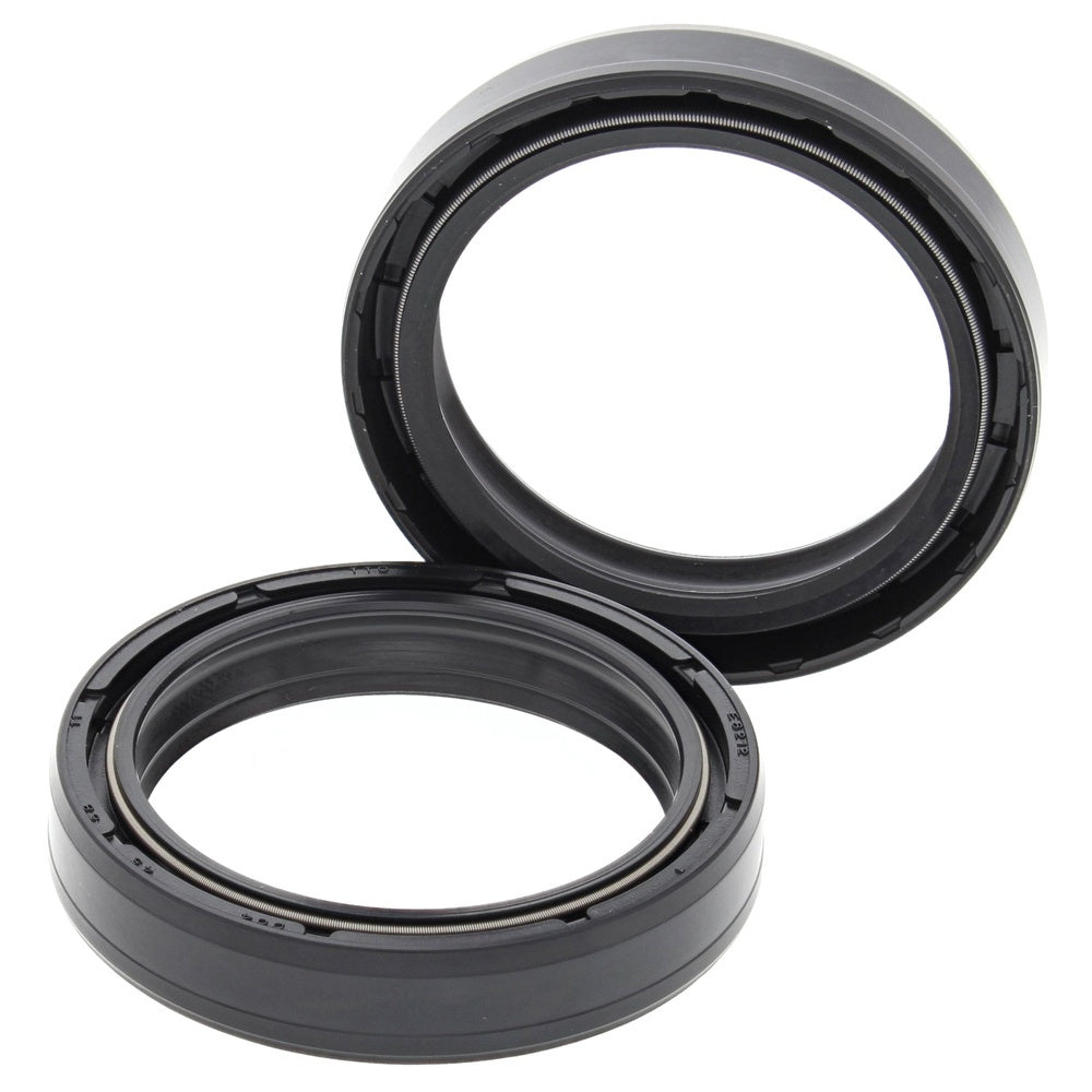 New ALL BALLS Fork Seals - All Balls For APRILIA RXV450 33-55-135 | Australian Moto Spares
