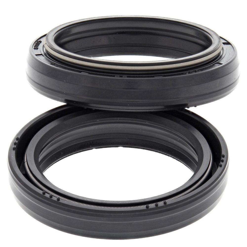 New ALL BALLS Fork Seals - All Balls For MONTESA 315R 33-55-137 | Australian Moto Spares
