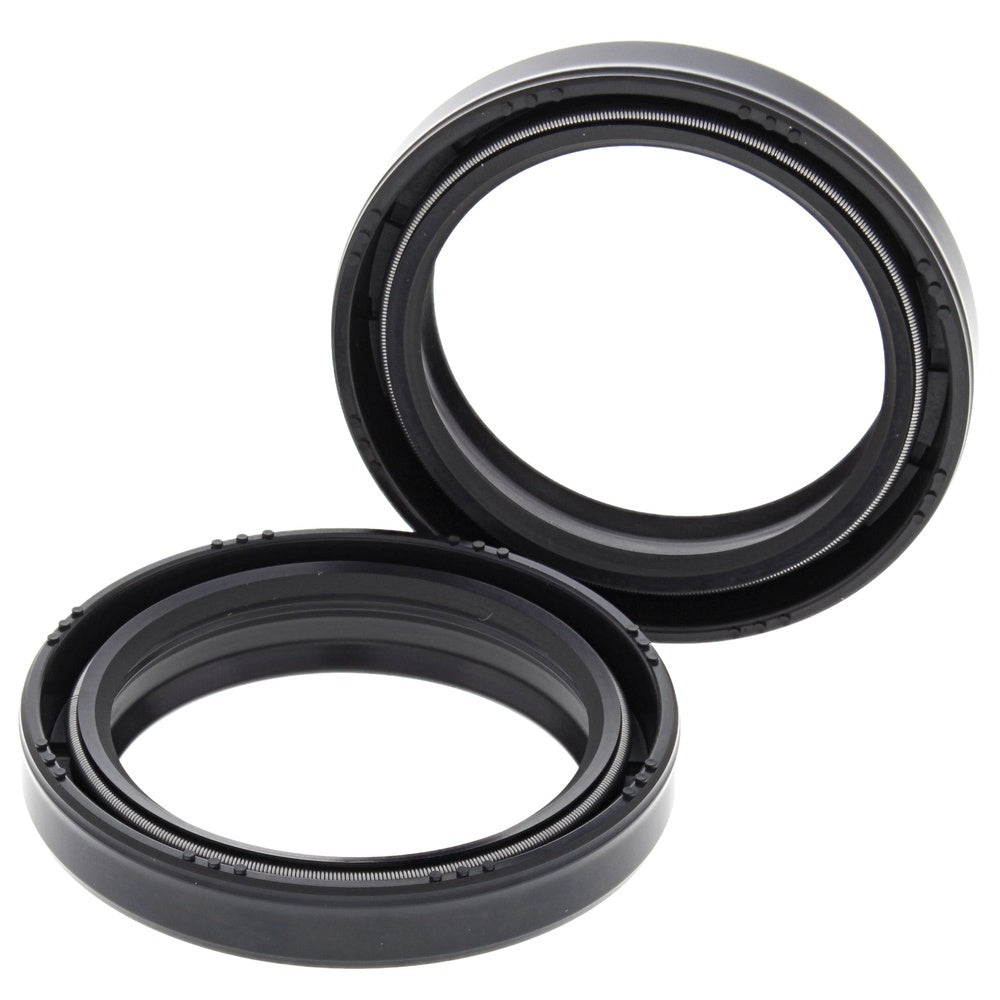 New ALL BALLS Fork Seals - All Balls For MOTO GUZZI 1100 CALIFORNIA 33-55-139 | Australian Moto Spares
