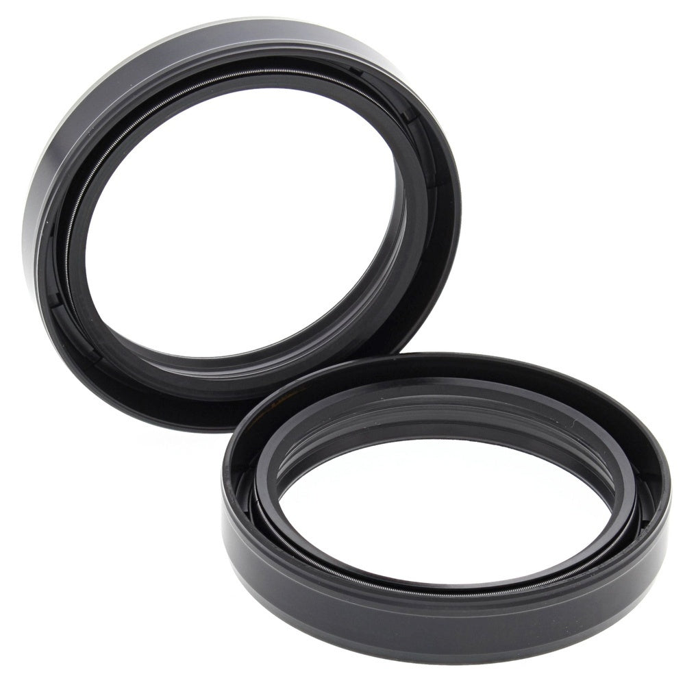 ALL BALLS Fork Seals - All Balls For MV AGUSTA F4 1000 MAMBA, F4 750 33-55-140 | Australian Moto Spares