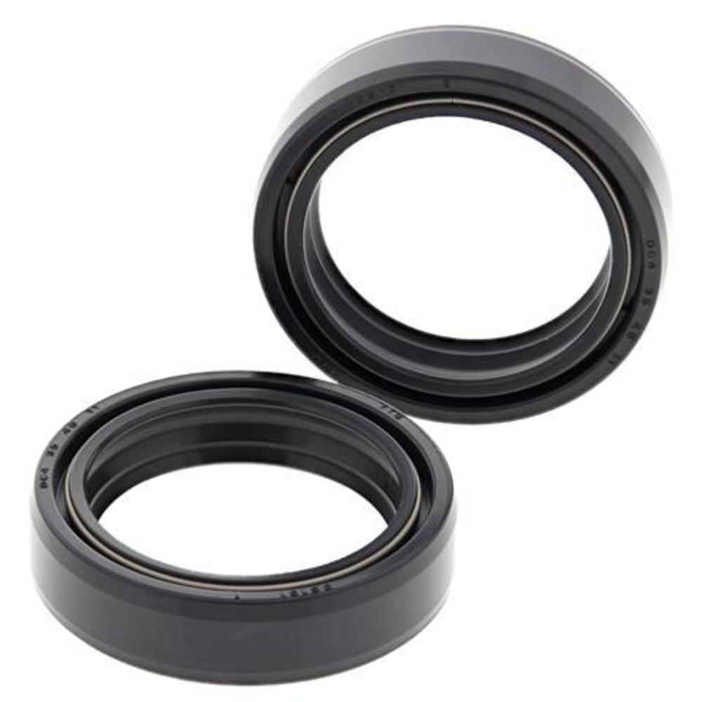 New ALL BALLS Fork Seals - All Balls For HONDA, KTM 33-55-141 | Australian Moto Spares