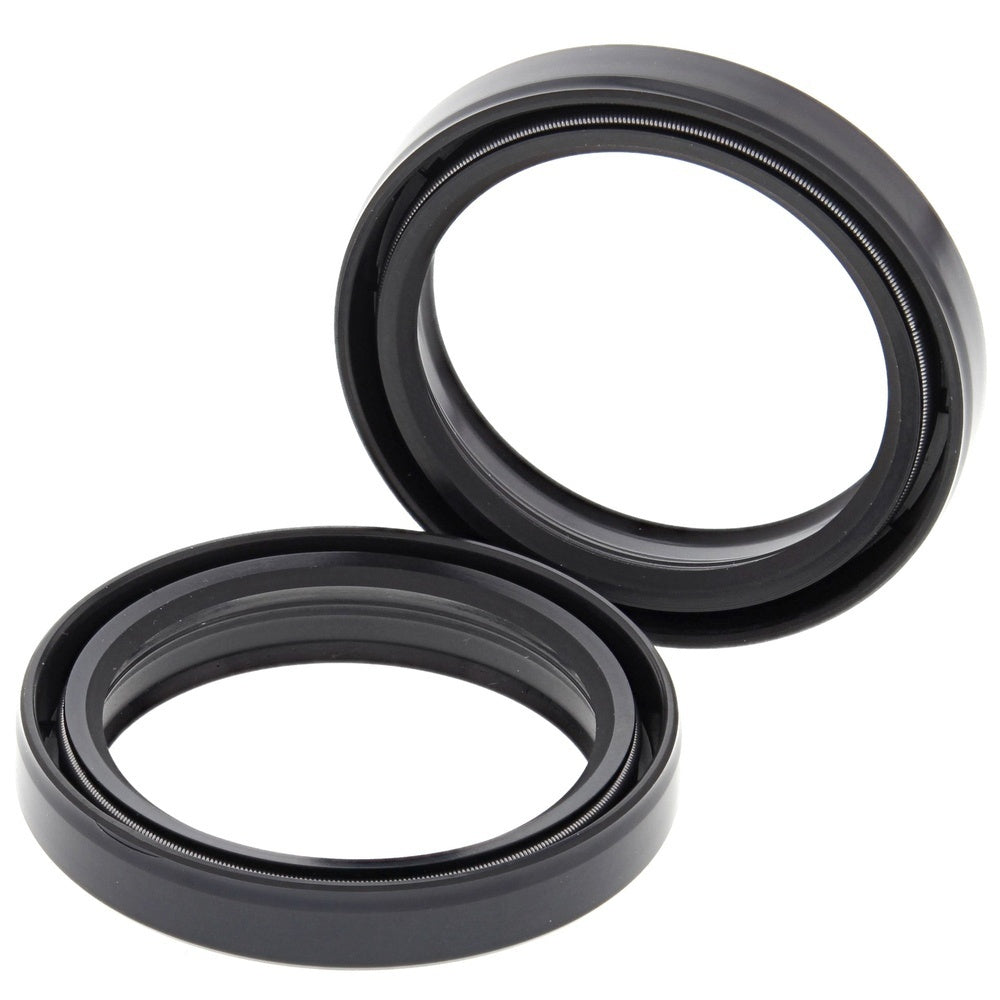 New ALL BALLS Fork Seals - All Balls For BMW 33-55-142 | Australian Moto Spares