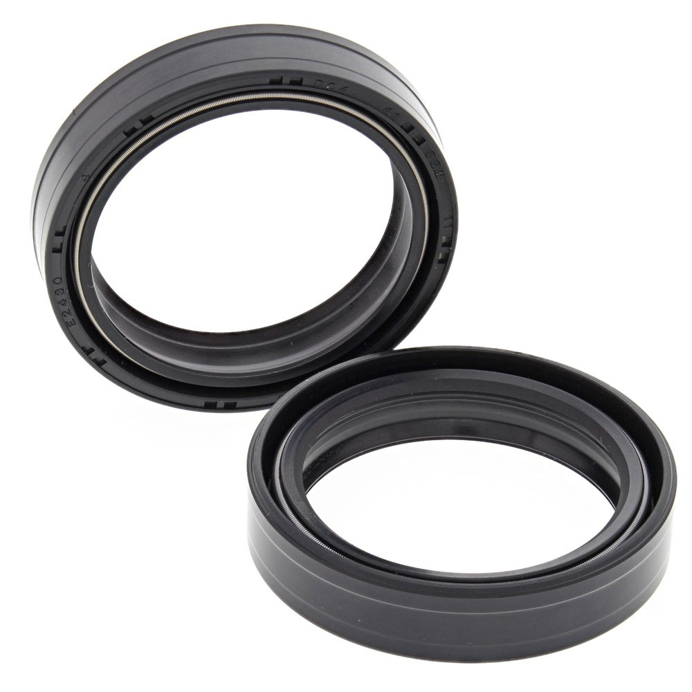 New ALL BALLS Fork Seals - All Balls For BMW 33-55-143 | Australian Moto Spares