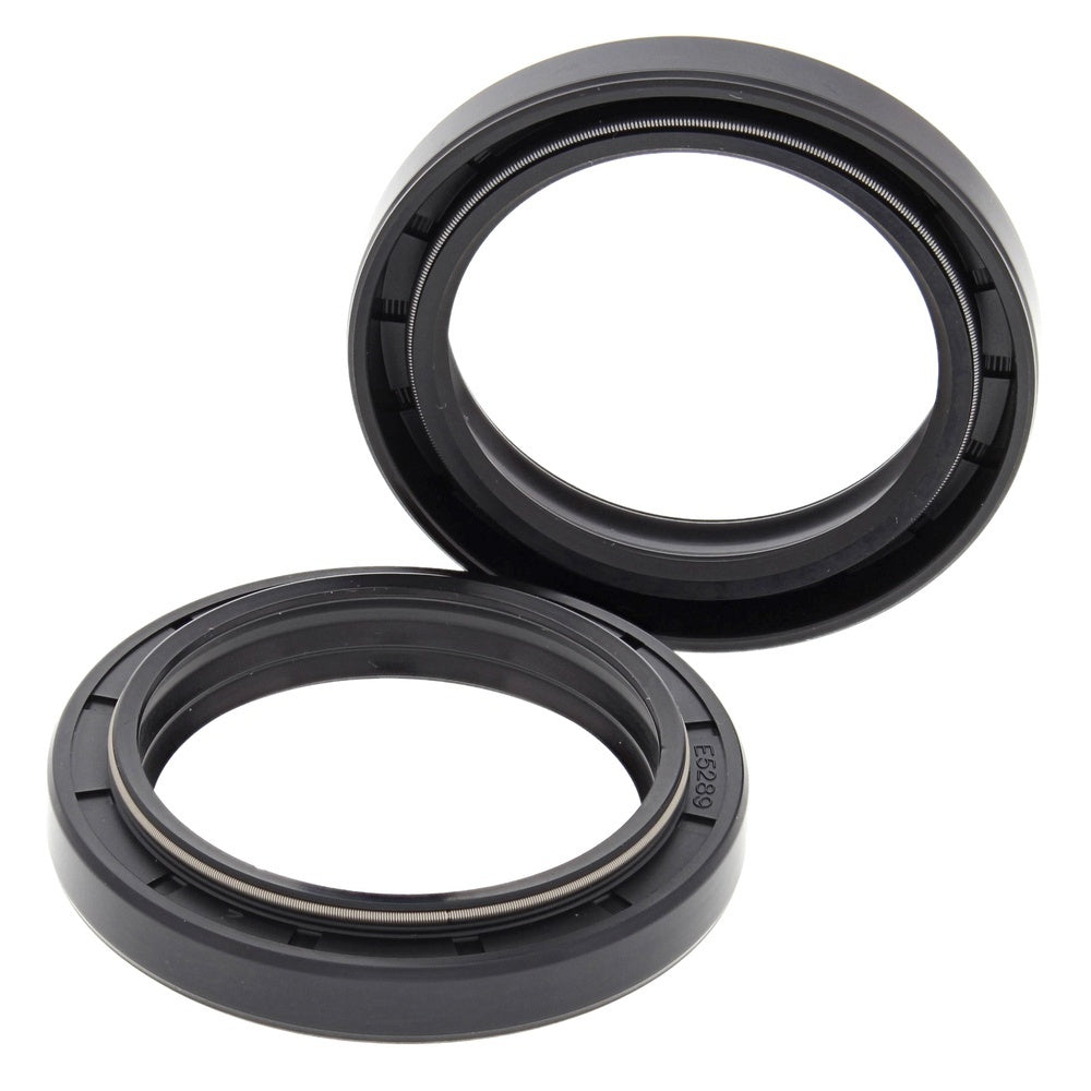 New ALL BALLS Fork Seals - All Balls For DUCATI 907 IE 33-55-144 | Australian Moto Spares