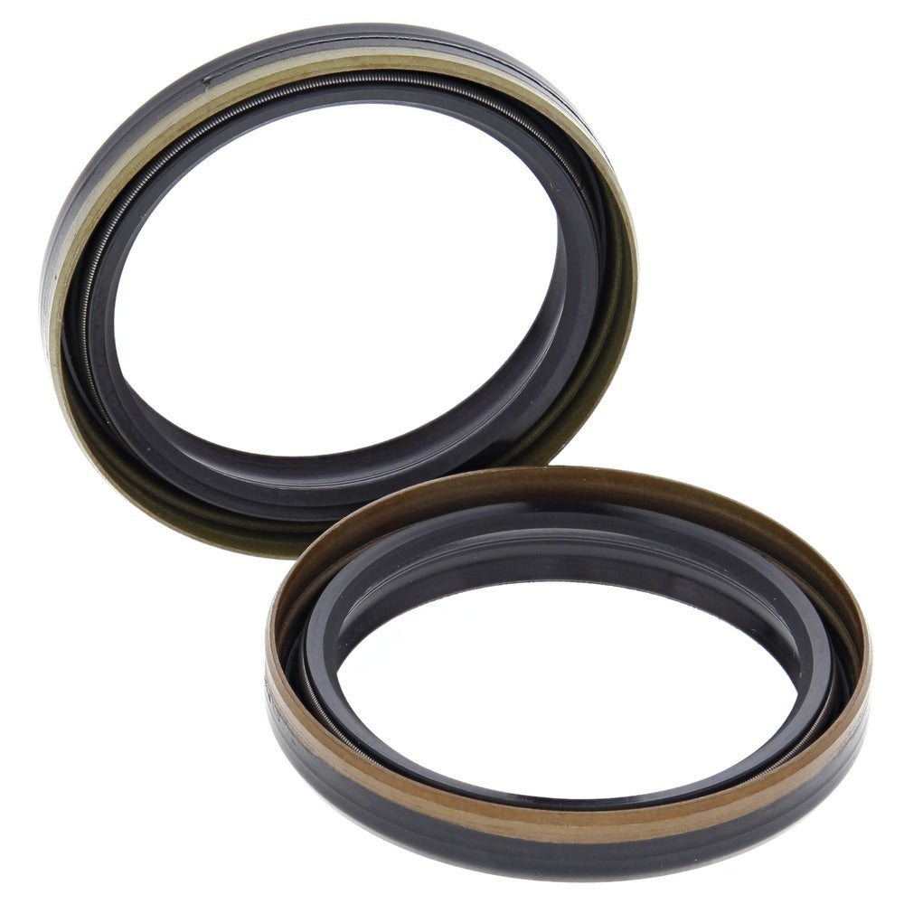 New ALL BALLS Fork Seals - All Balls For BMW 33-55-145 | Australian Moto Spares