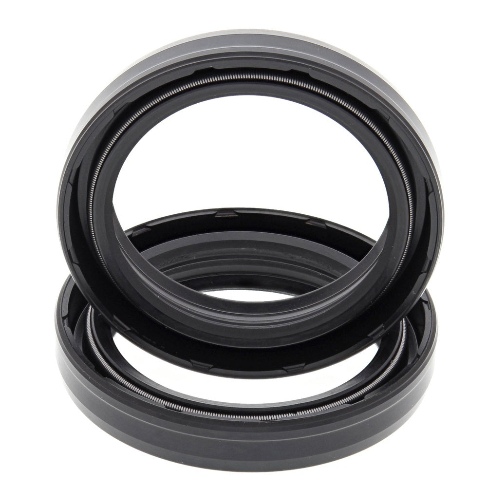 New ALL BALLS Fork Seals - All Balls For APRILIA RS4 125 33-55-148 | Australian Moto Spares