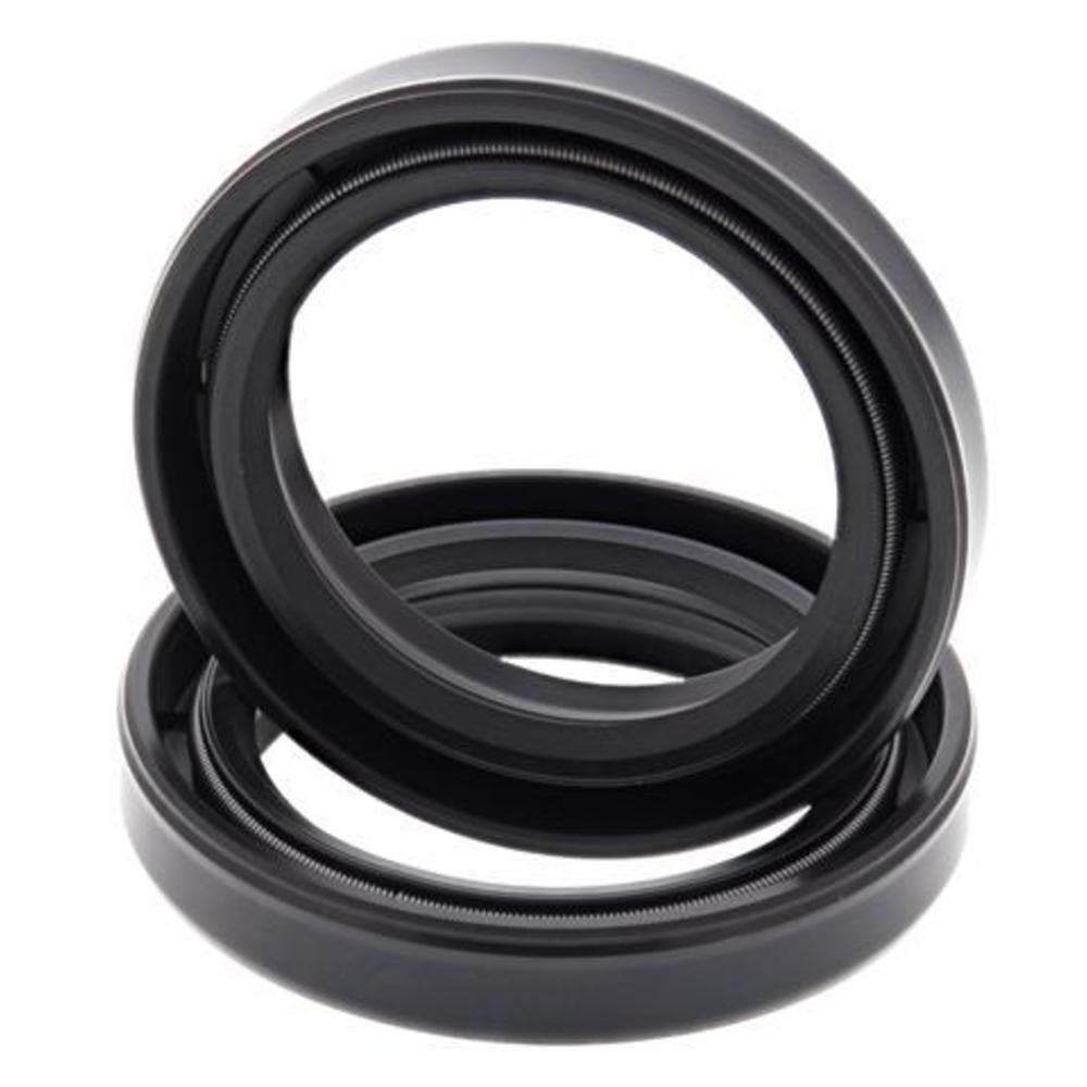 New ALL BALLS Fork Seals - All Balls For SUZUKI GN400 33-55-153 | Australian Moto Spares