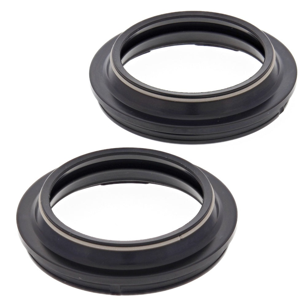 New ALL BALLS Fork Dust Seal Kit For BETA XTRAINER 300 33-57-102 | Australian Moto Spares
