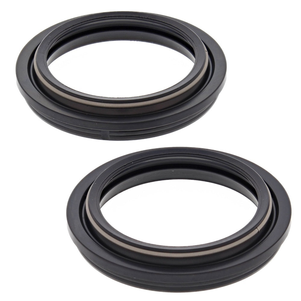 New ALL BALLS Fork Dust Seal Kit 33-57-103 | Australian Moto Spares