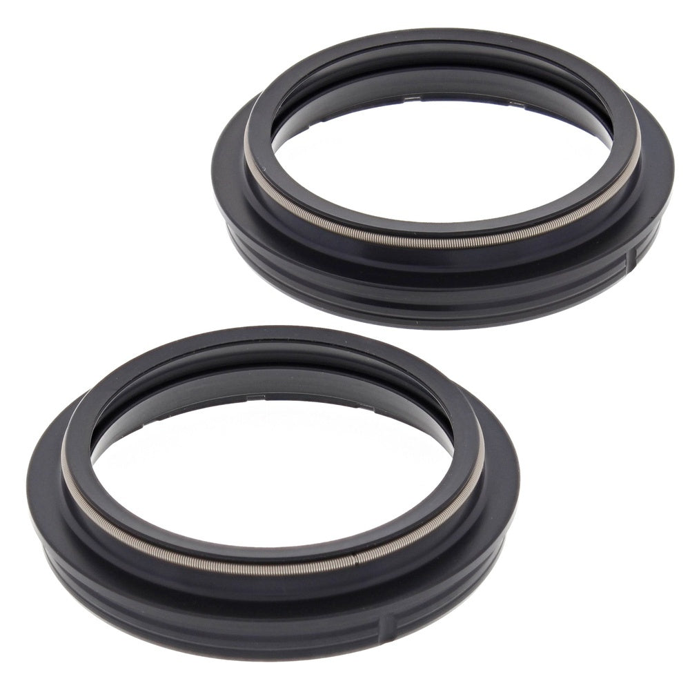 ALL BALLS Fork Dust Seal Kit For HARLEY DAVIDSON HONDA KAWASAKI SUZUKI 33-57-104 | Australian Moto Spares