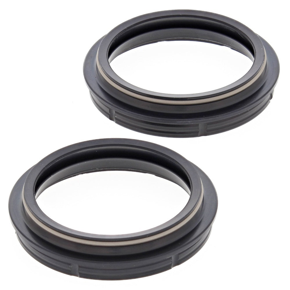 New ALL BALLS Fork Dust Seal Kit For HONDA CRF250R, CRF450R 33-57-105 | Australian Moto Spares