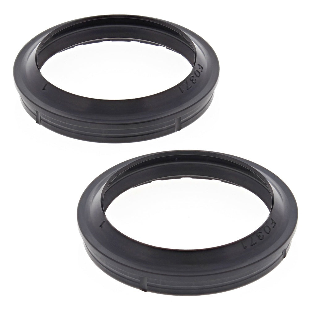 New ALL BALLS Fork Dust Seal Kit For HUSABERG, KTM 33-57-106 | Australian Moto Spares