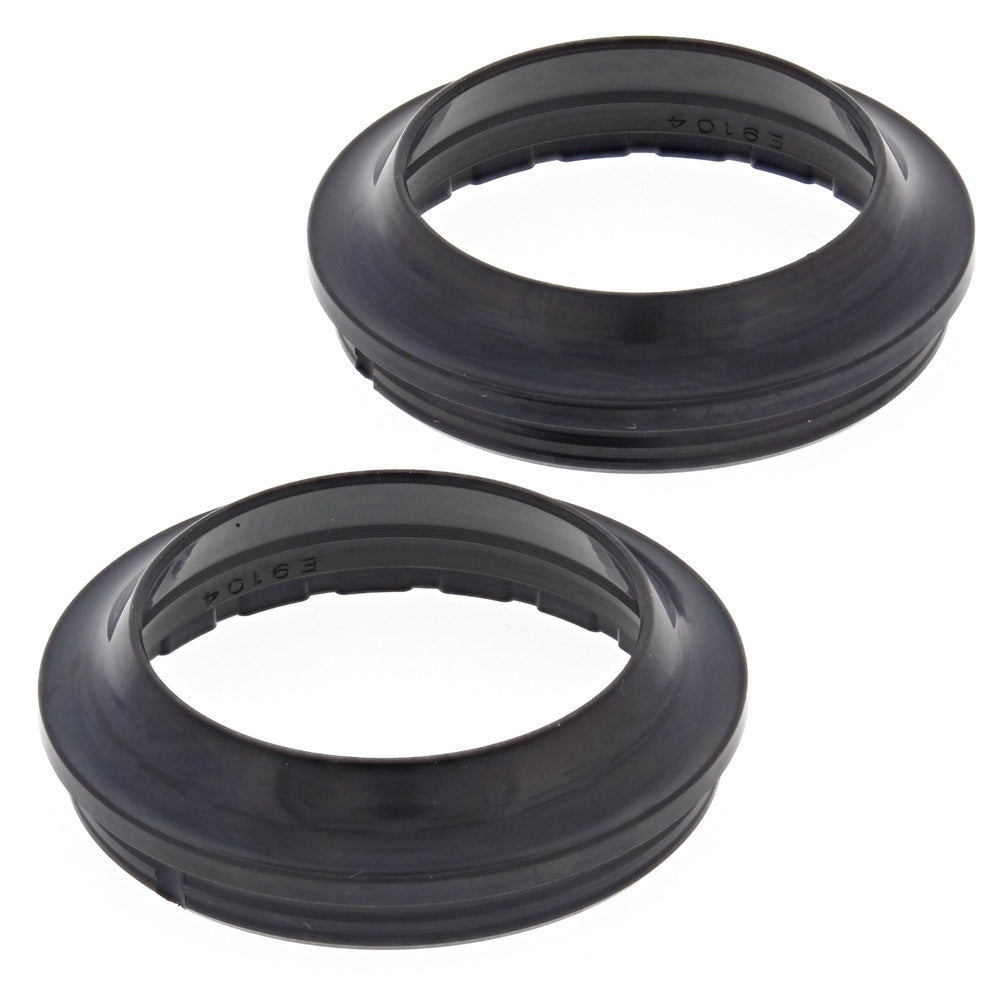 New ALL BALLS Fork Dust Seal Kit For CAGIVA 1000 RAPTOR, 650 RAPTOR 33-57-108-1 | Australian Moto Spares