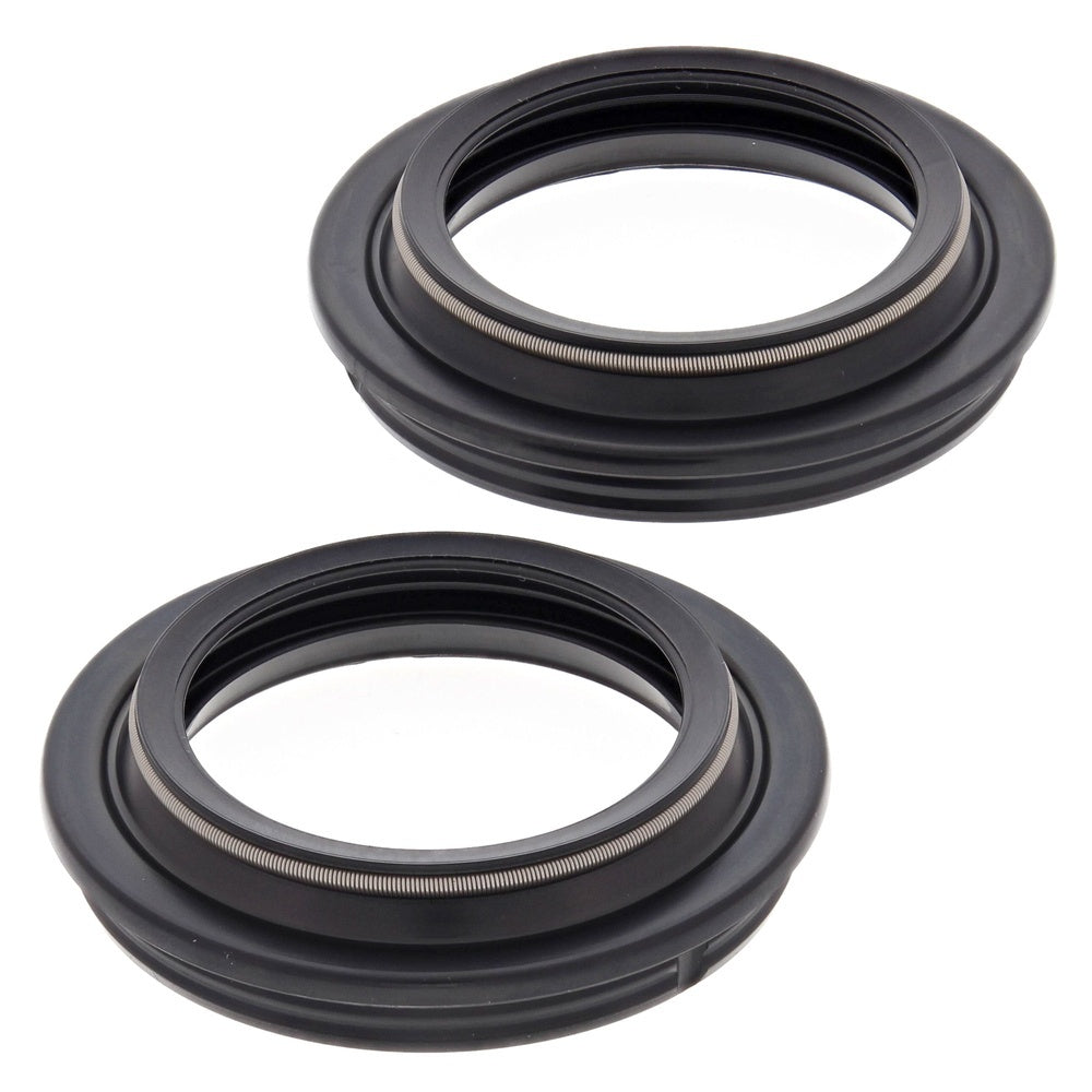 New ALL BALLS Fork Dust Seal Kit For BUELL BLAST 33-57-109 | Australian Moto Spares