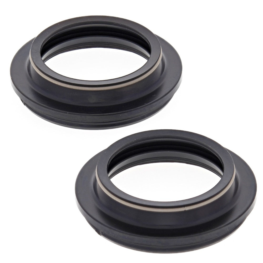 New ALL BALLS Fork Dust Seal Kit For MALAGUTI 400 MADISON, 200 MADISON 33-57-110 | Australian Moto Spares