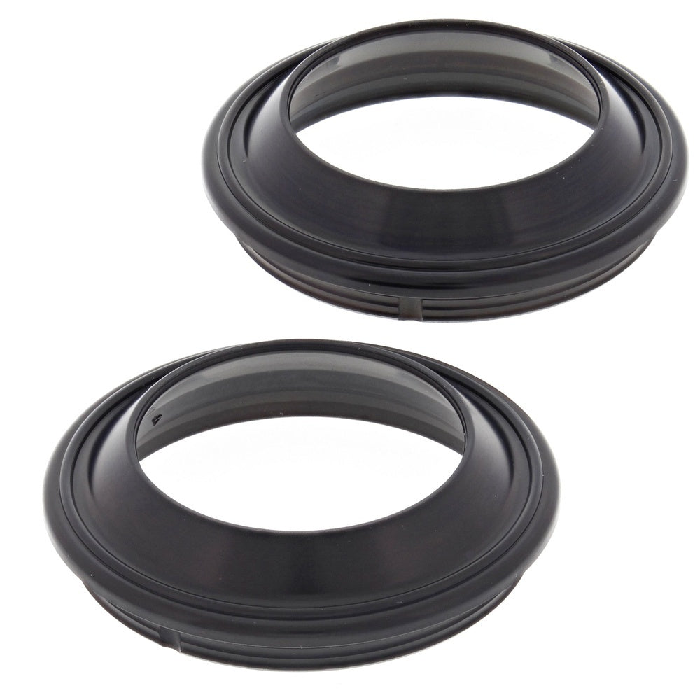 New ALL BALLS Fork Dust Seal Kit For SUZUKI VS800GL INTRUDER 33-57-111 | Australian Moto Spares