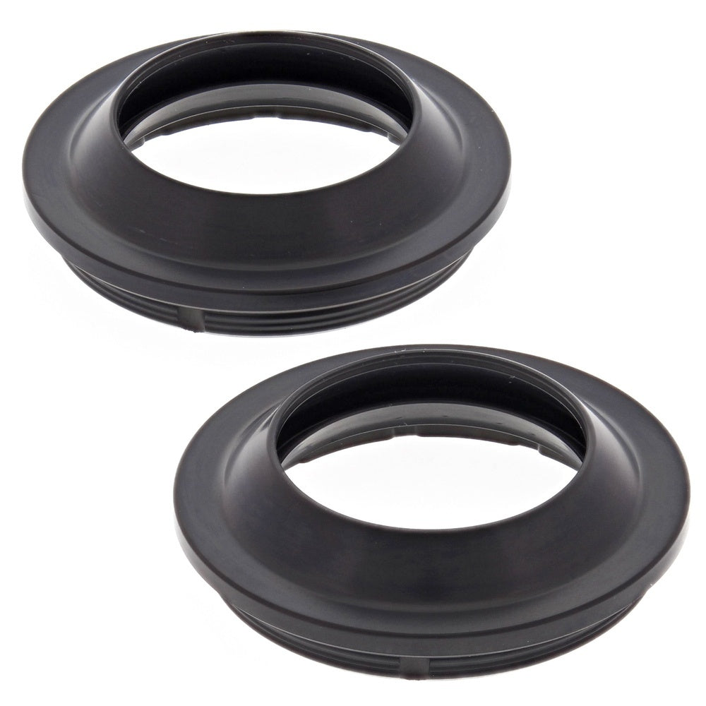 New ALL BALLS Fork Dust Seal Kit For HONDA TLR200, XR200R 33-57-113 | Australian Moto Spares