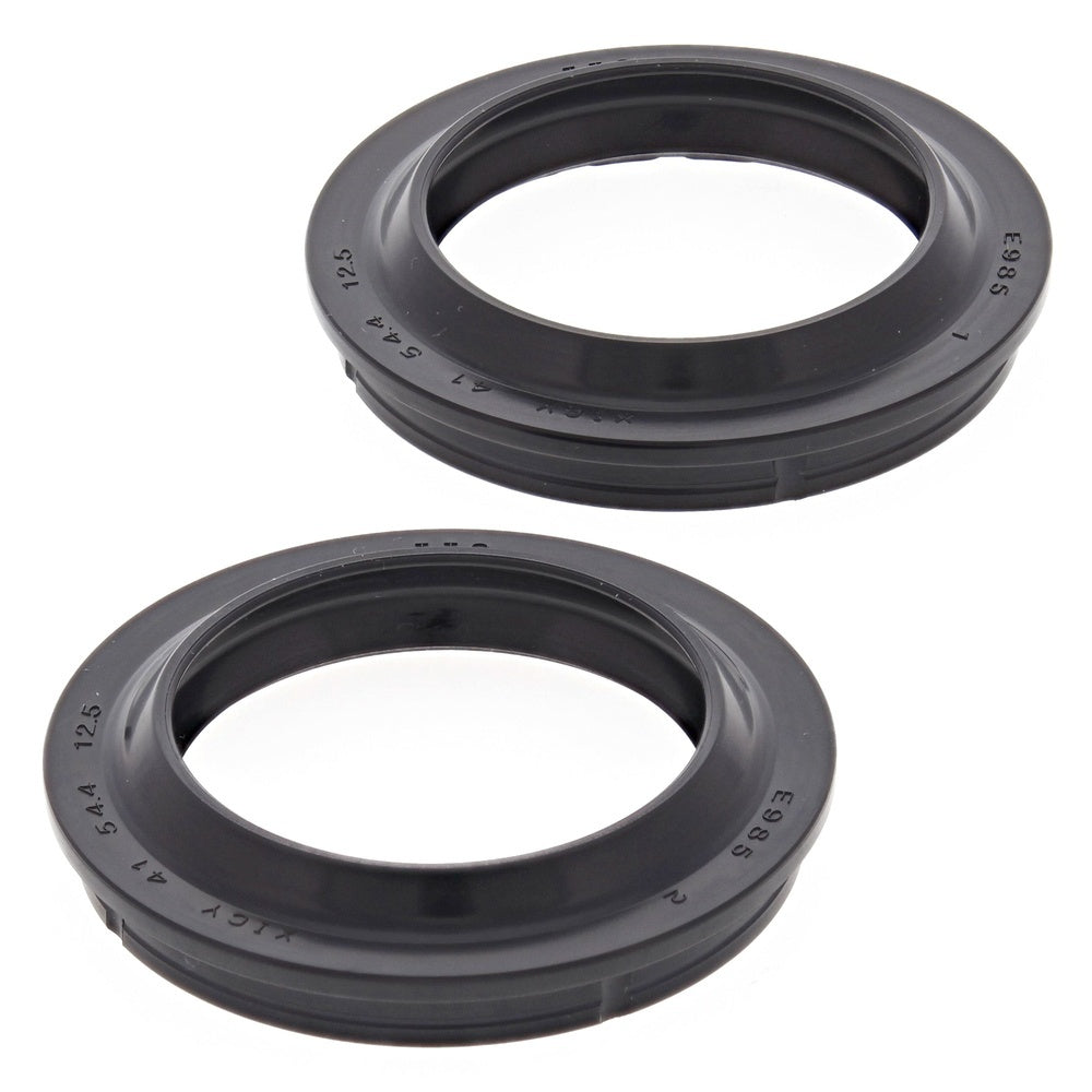 New ALL BALLS Fork Dust Seal Kit 33-57-115 | Australian Moto Spares
